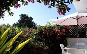 Townhouse In Paradise Gardens