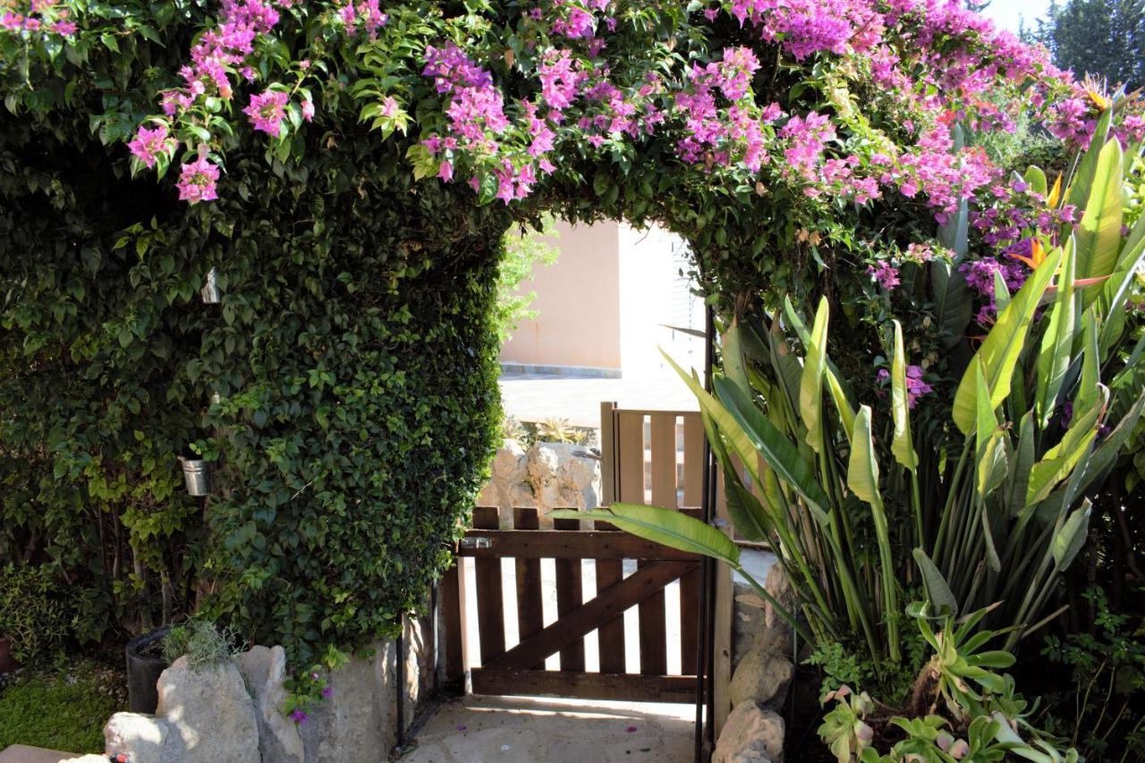 Townhouse In Paradise Gardens Pafos Zewnętrze zdjęcie