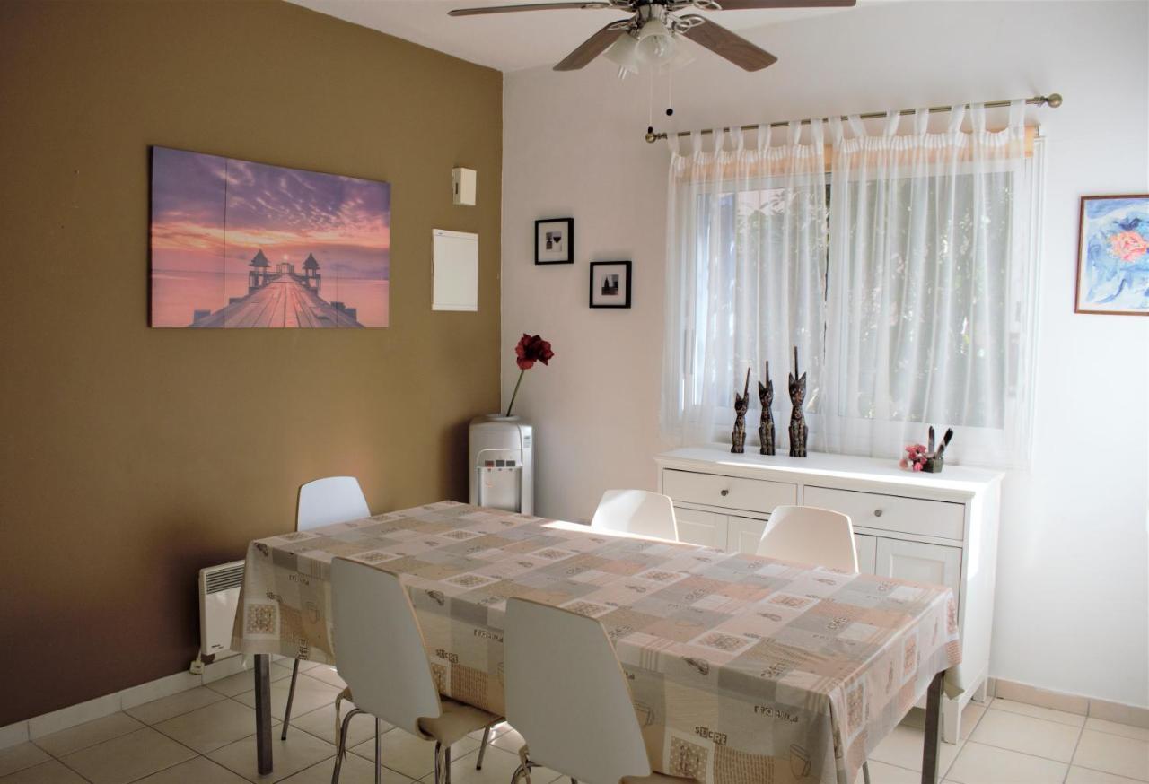 Townhouse In Paradise Gardens Pafos Zewnętrze zdjęcie